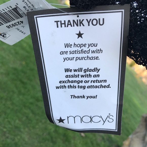 Women’s lace/sequin evening jacket - Picture 8 of 8